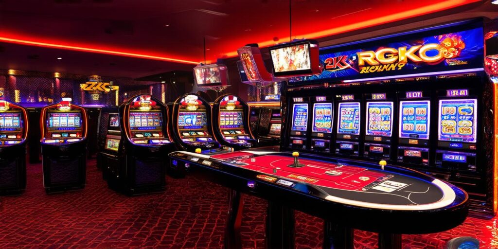 What video poker game is best to play