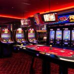 What video poker game is best to play