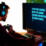 How do you stop video game addiction?