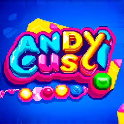 The Role of Progression and Goals in Candy Crush