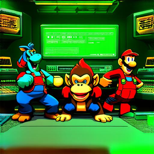 The Importance of Cultural Sensitivity in Video Game Music