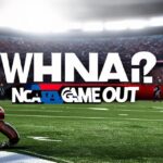 When is ncaa college football video game coming out