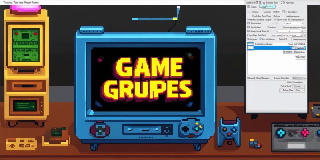 What video editor do the game grumps use