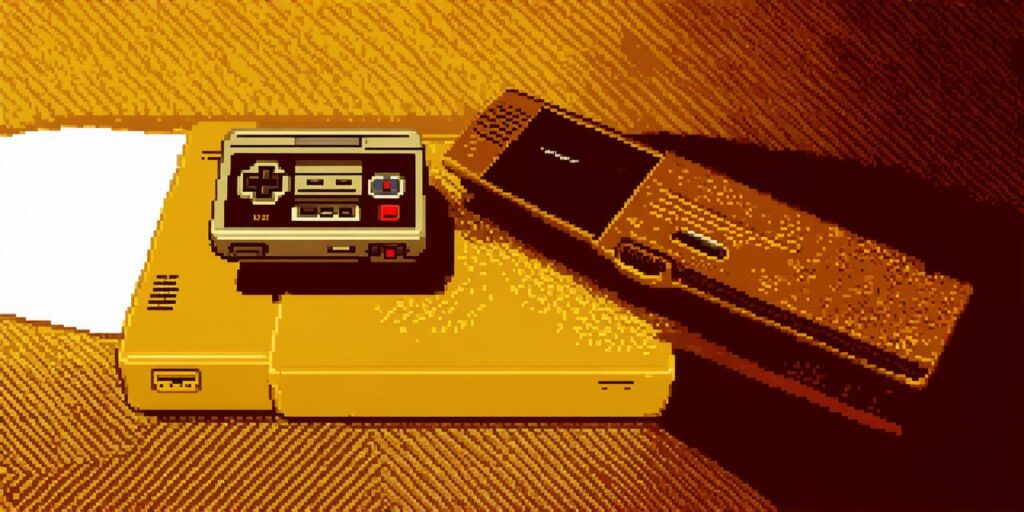 What video game console has the highest number of video game console sales of all time