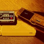 What video game console has the highest number of video game console sales of all time