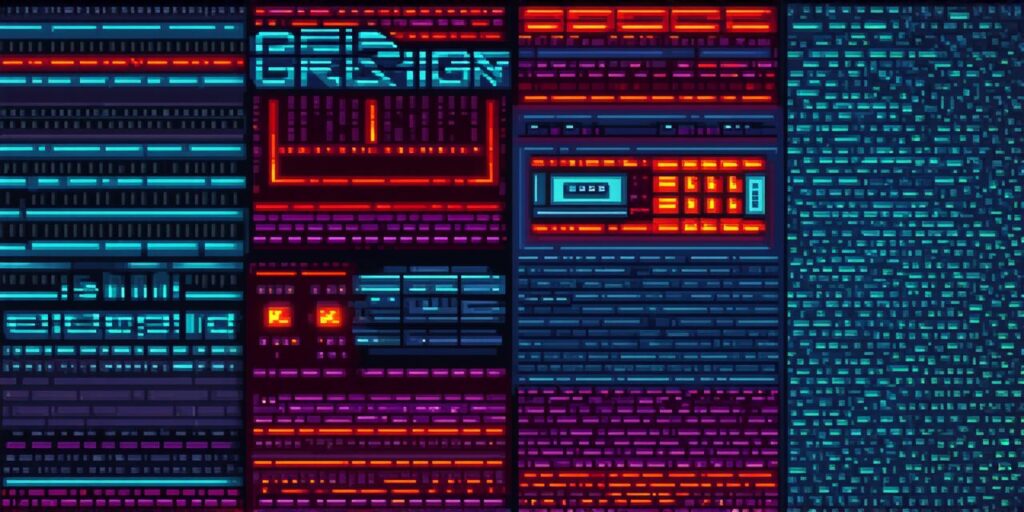 Who made pong video game