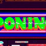 Which was the first video game ever sold to arcades?