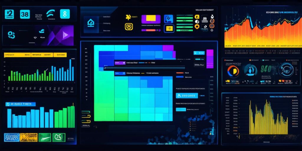 How much does the average video game streamer make