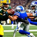 How to watch packers vs. lions game livestream free on prime video – rolling stone