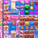 Is candy crush a video game