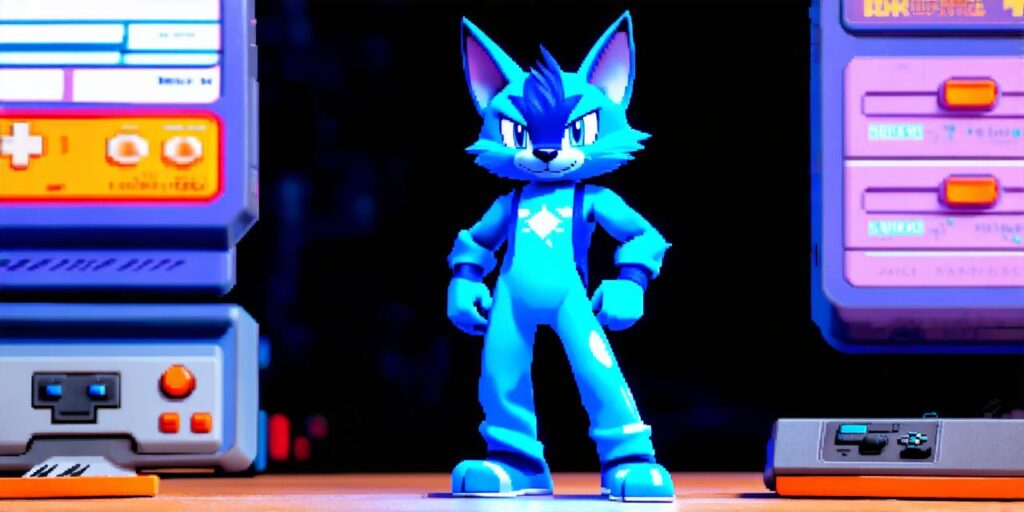 How much will bluey the video game cost