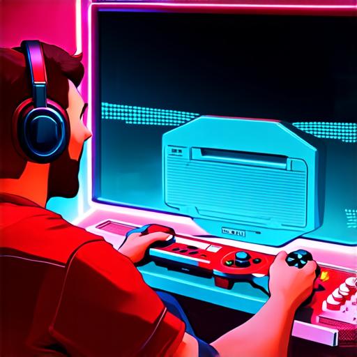 As technology advances and gaming becomes more accessible than ever, it's no surprise that video game players are coming from all walks of life. But what about their ages? In this article, we will take a closer look at the average age of a video game player and explore the various factors that influence this number.