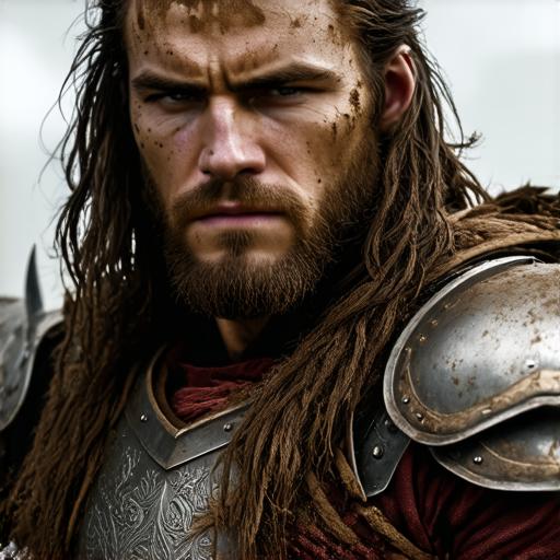1. Movie and TV Show Adaptations