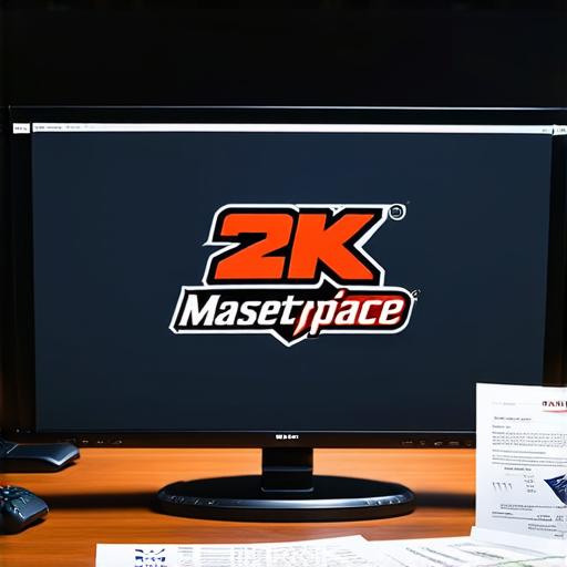Case Studies in Video Game Design