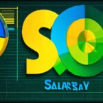 What is the salary of a video game developer