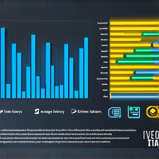 How much does a video game developer earn