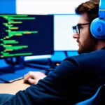 What competencies are required to become a video game developer