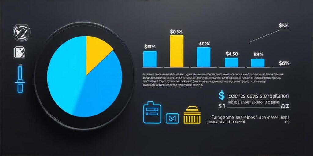 How much does a video game developer earn